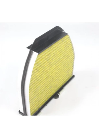 Фильтр салона Wunder Filter (360952248)