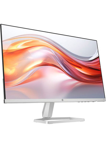 Монітор S5 524SF (94C17E9) HP (323122448)