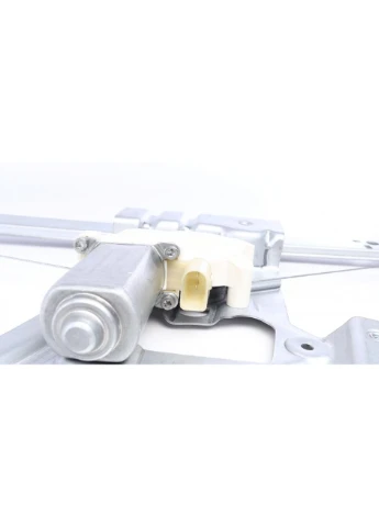Стеклоподъемник MB Sprinter 906/VW Crafter 06-(L) (электро) AUTOMOTIVE 02.53.158 RU63 No Brand (360948228)