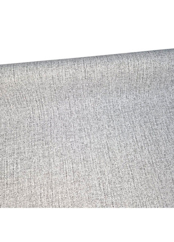 Обои виниловые 10.05 × 1.06 м 1032365, серые, однотонные для коридора, спальни, гостиной MARBURG (339111312)