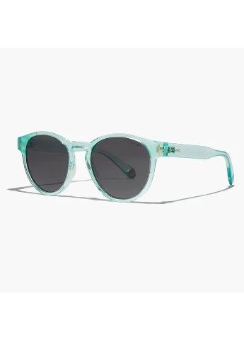 Солнцезащитные очки PLD PLD 6175/S 5CB51M9 Polaroid (399987789)