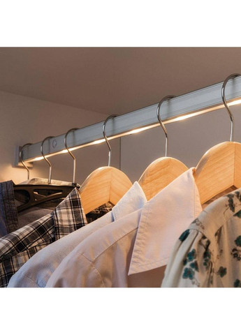 Світлодіодна стрічка LS612ARD PRO 12В 13.5Вт 4000K Ardero (361067456)