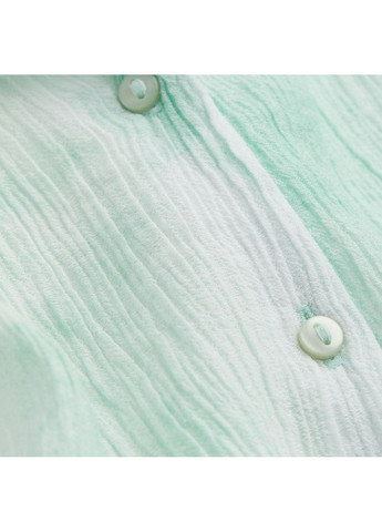 Блуза з к/р H&M (359479936)