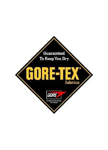 Кроссовки с Gore-Tex Chiruca Santiago 08 No Brand (316255298)