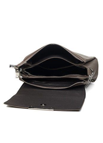 Сумка (6864E S) Polina (348419271)