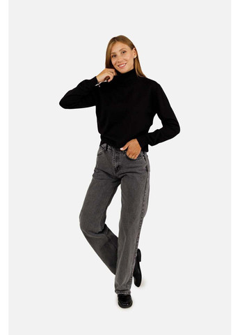 Гольф Yuki (327416348)