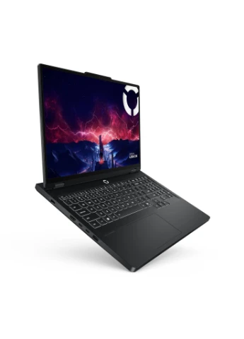 Ноутбук Legion Pro 5 16ADR10 (83LT008PRA) Lenovo (393966313)