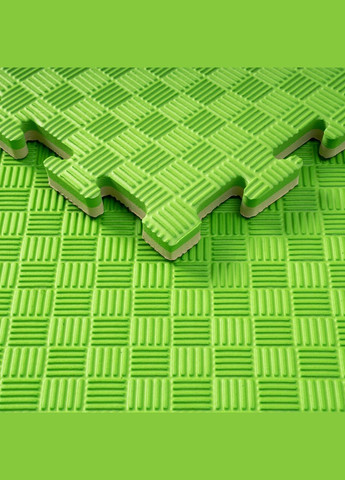 Килимок WCG (342758294)