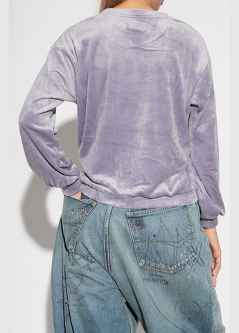 Костюм спортивний UGG FRANCY/SHANARA (317028511)