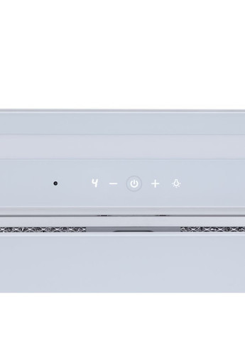 Вытяжка BISP 6973 A 1250 W LED Strip PERFELLI (364873223)