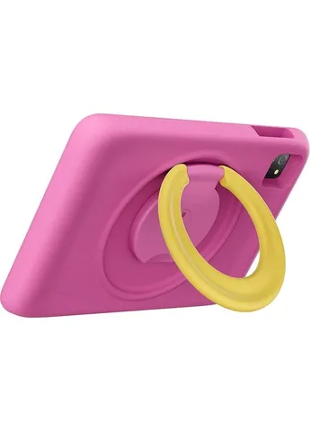 Планшет Tab 60 Pro Kids LTE 4/128GB Rose Pink (BVTAB60PRO_KIDS-PK) Blackview (362210770)