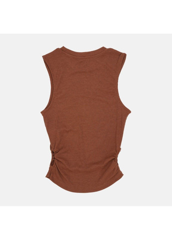 Майка Kiabi (365551205)