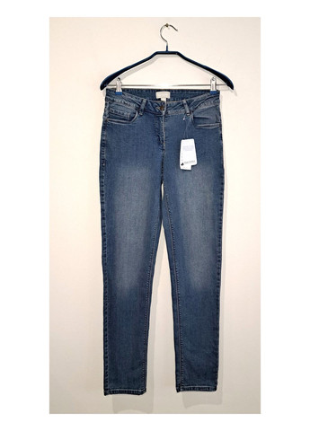 Джинси Blue Motion - (358927405)