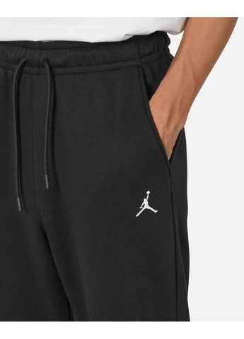 Спортивний костюм Ess Flc Fz Set Black FJ7771-010__FJ7779-010 Air Jordan (398007987)