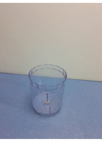 Чаша для блендера HR2546/00 Philips (361863734)