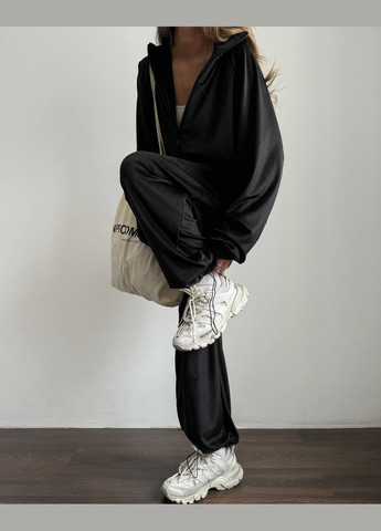 Костюм N.Family (322069879)