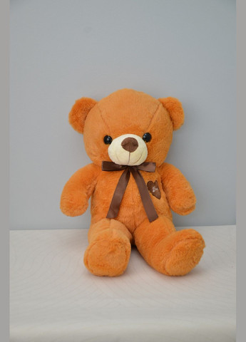 Игрушкаплед, Медвежёнок, Разные цвета, (Размеры: 110*160 см.) No Brand (294337447)