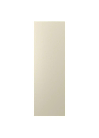 Розпашні двері ІКЕА SKATVAL 60х180 см (s39418653) IKEA (278406856)