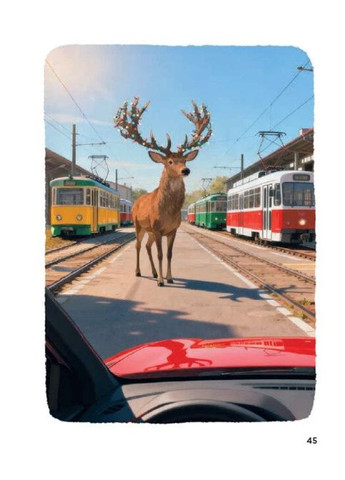 Часовые Рождества РАНОК (371994853)