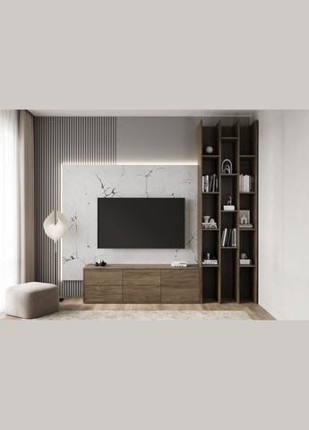 Тумба под TV Tree Art Vestio (319133799)