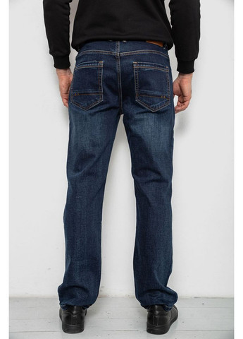 Джинси чоловічі Sport Line (367261992)