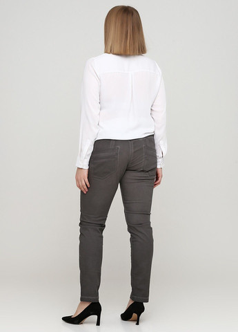 Брюки S.Oliver (349790117)