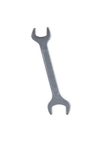 Пральна машина WMW-6102WBD фронтальна Black Mars, 6кг, 1200, А++, 45см, дисплей, пара, Ardesto (364275150)