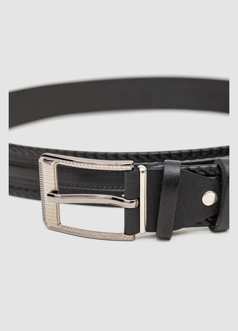 Ремінь чоловічий Sport Line (320226306)