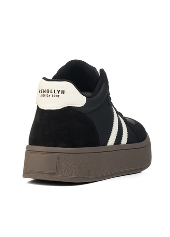 Кеди (1971Б) Melanda.M (352164467)