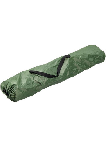 Стул раскладной Comfort green ZFS002G Skif Outdoor (316518633)