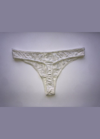 Трусики H&M (305415850)