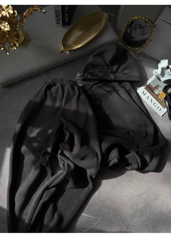 Женский спортивный костюм No Brand (365588082)