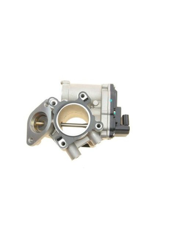 Клапан EGR Renault/Opel 2,0 dCi (пр-во) 7.10334.03.0 Pierburg (366213487)