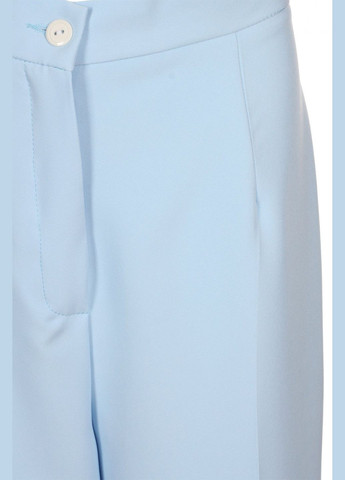 Жіночі класичні брюки широкого крою (ll215120069) LadyLike (333341467)