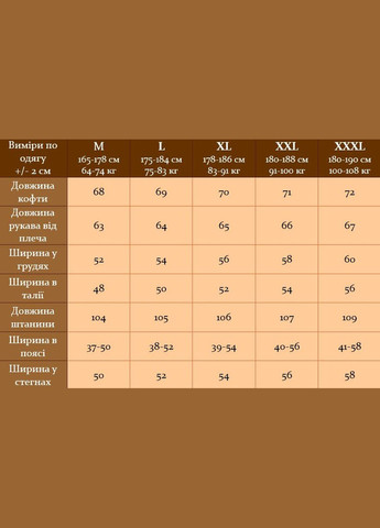 Чоловічий спортивний костюм чорний з капюшоном "Elbow" No Brand (342718251)