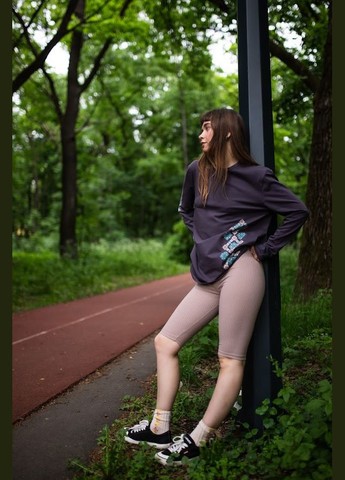 Велосипеды для девочки HC (h001-6275-103) Be in fashion (323160440)