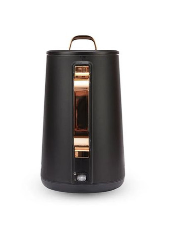 Электрочайник MG-517 1.5 л черный Magio (364105317)