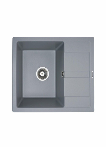 Лампа світлодіодна LB-61 4W E14 4000K Platinum (342070971)