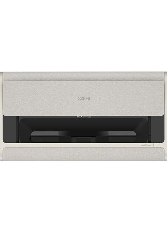 Проєктор Aura 2 (WM03B) XGIMI (323133802)