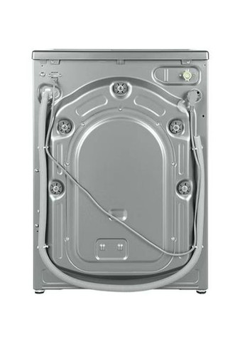 Стиральная машина PWF 81226 OIS PRIME TECHNICS (326519335)