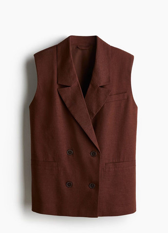 Жилет H&M (347146629)