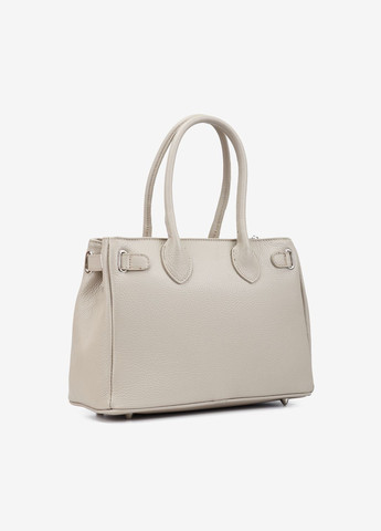 Сумка женская кожаная тоут средняя Tote Regina Notte (326960836)