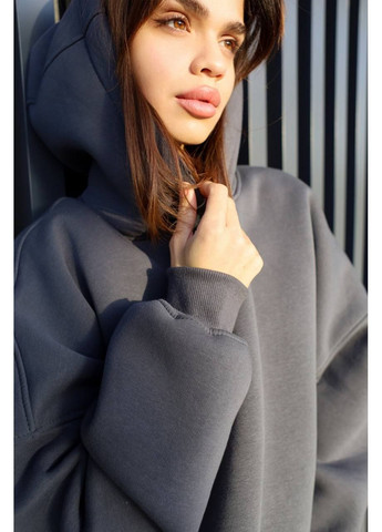 Худі жіночий Гермес (361057252)