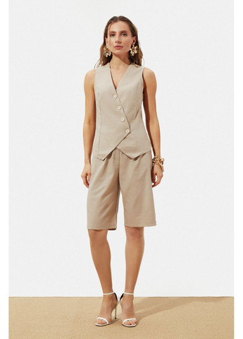 Шорты бермуды 2269.6330 Seventeen (348134503)