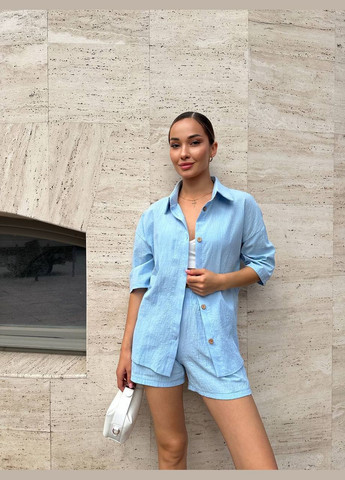 Костюм жіночий No Brand (298990729)