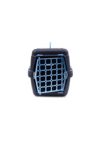 Контейнер-перенесення для тварин Senyayla до 6 кг SGbox (358929191)