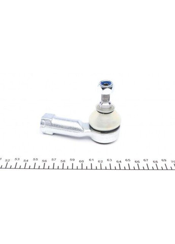 Наконечник рульової тяги FAG (366204763)