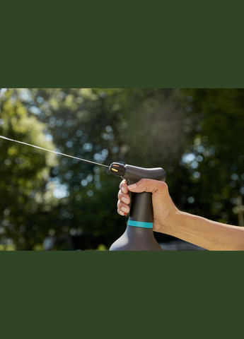 Опрыскиватель ручной 0.75 литра (11110-20) Gardena (304770575)