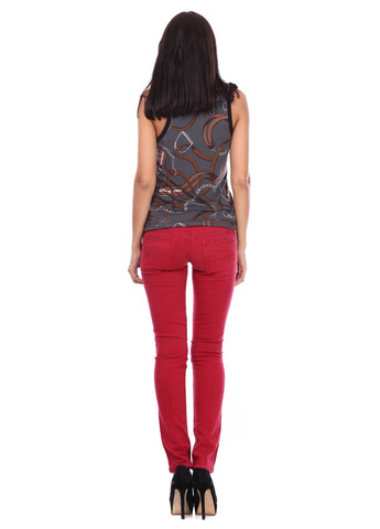 Джинси Жовтий Pepe Jeans - (315405180)