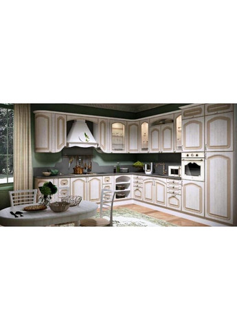 Мікрохвильова піч (m304672) Electrolux EMT25203OC (367065659)